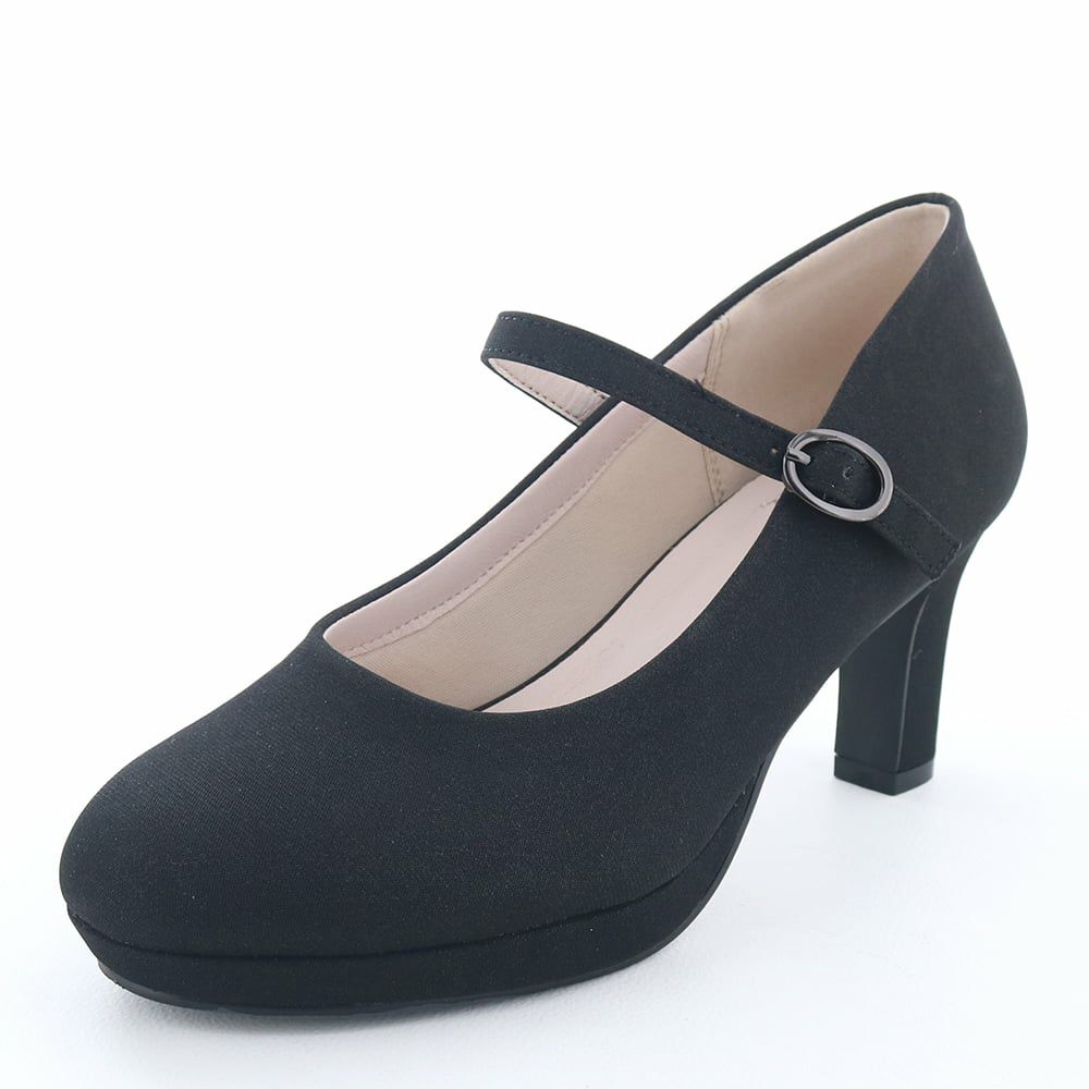 ［2025秋冬新色］ブラックコンビ