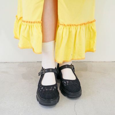 楽天市場】日本製 パンプス 痛くない 柔らかい ローヒール