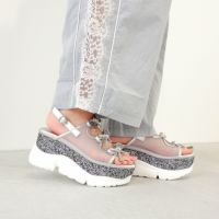 シルバー