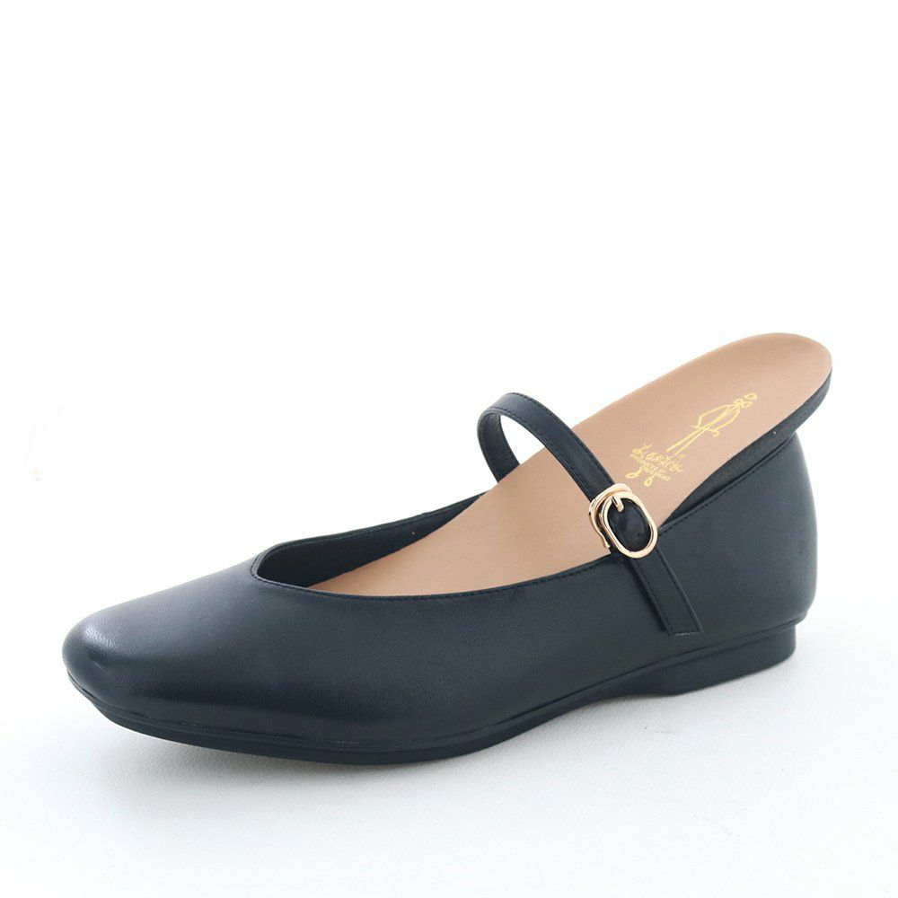 カップインソール