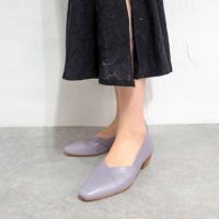 ラベンダー