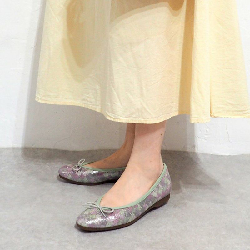 ミント