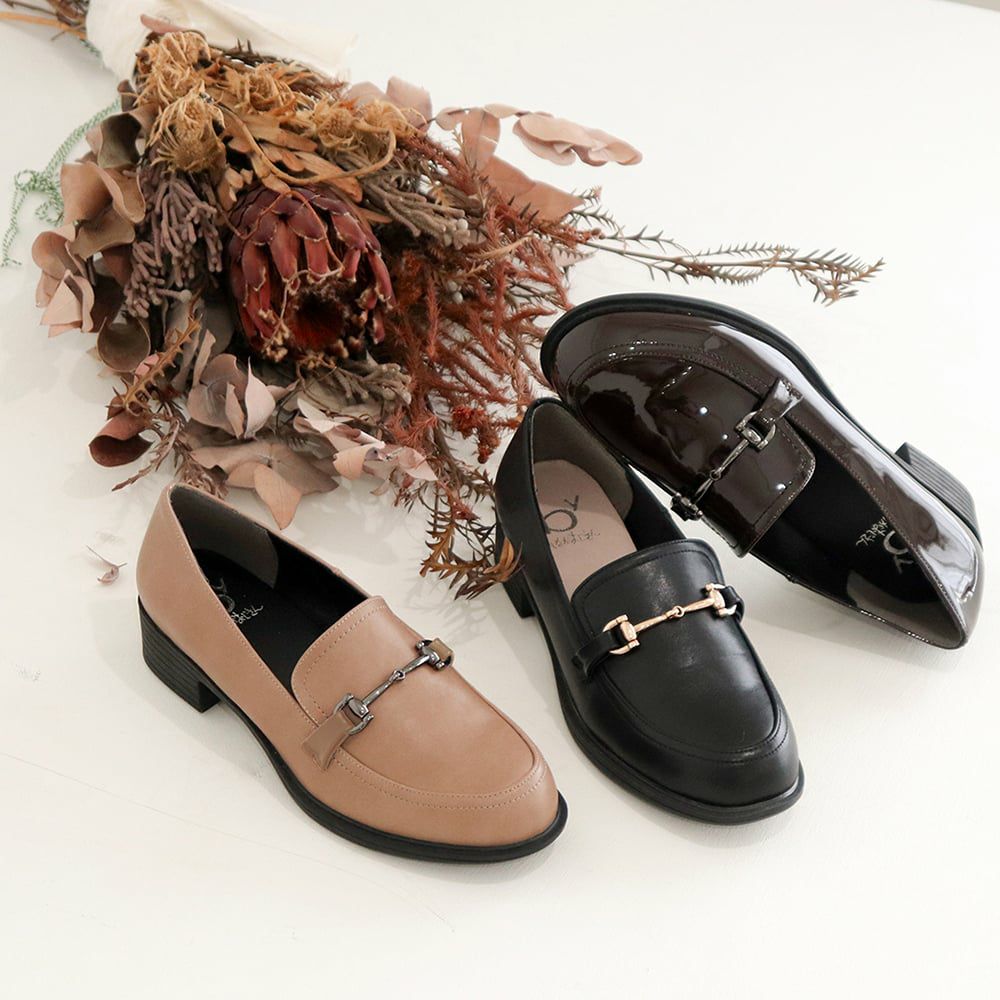 ビットローファー