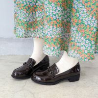 ［2025秋冬新色］ダークブラウン