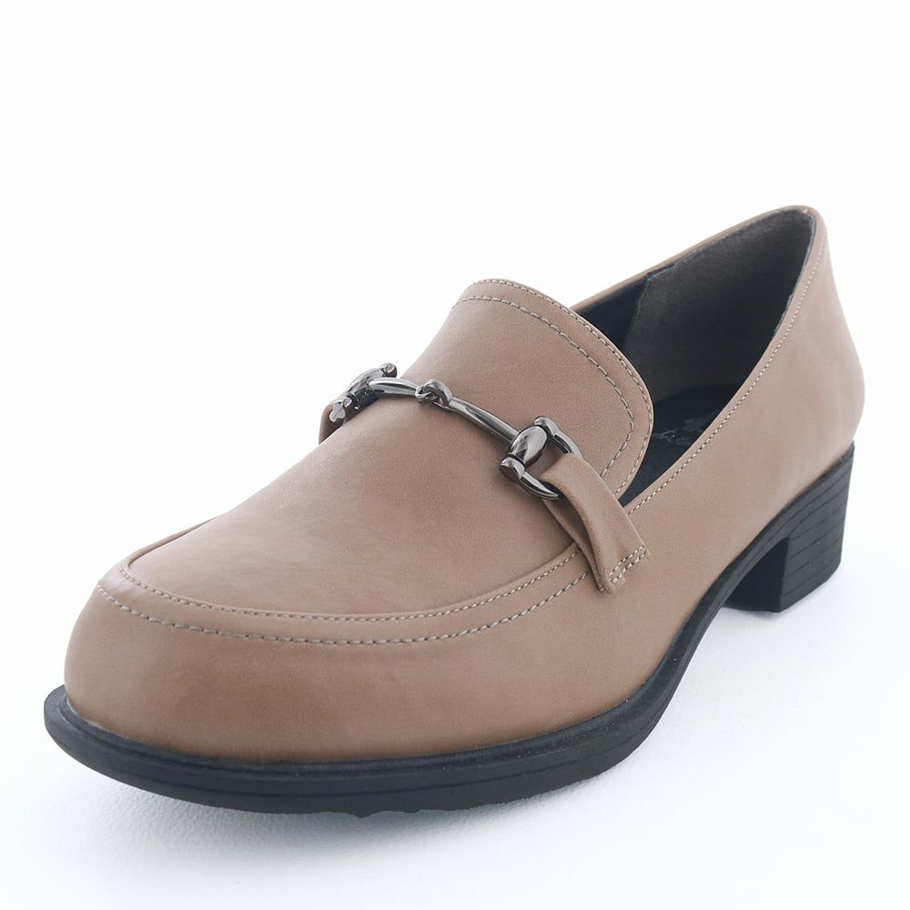 ［2025秋冬新色］ダークベージュ