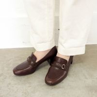 ［2025秋冬新色］チョコレート