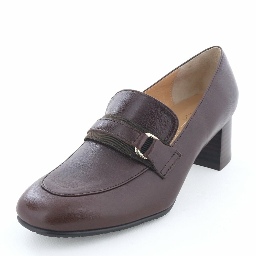 ［2025秋冬新色］チョコレート