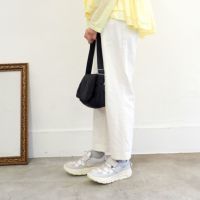 マルチ