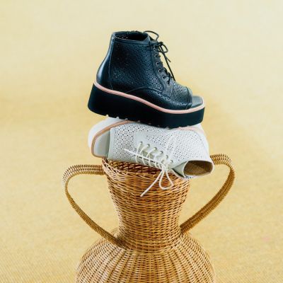 軽量｜厚底ブーツサンダル（AS_7210139）