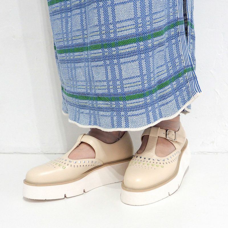 トウシューズ 79438124_th.jpg?cmsp_timestamp