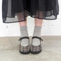 ［2025秋冬新色］マルチ