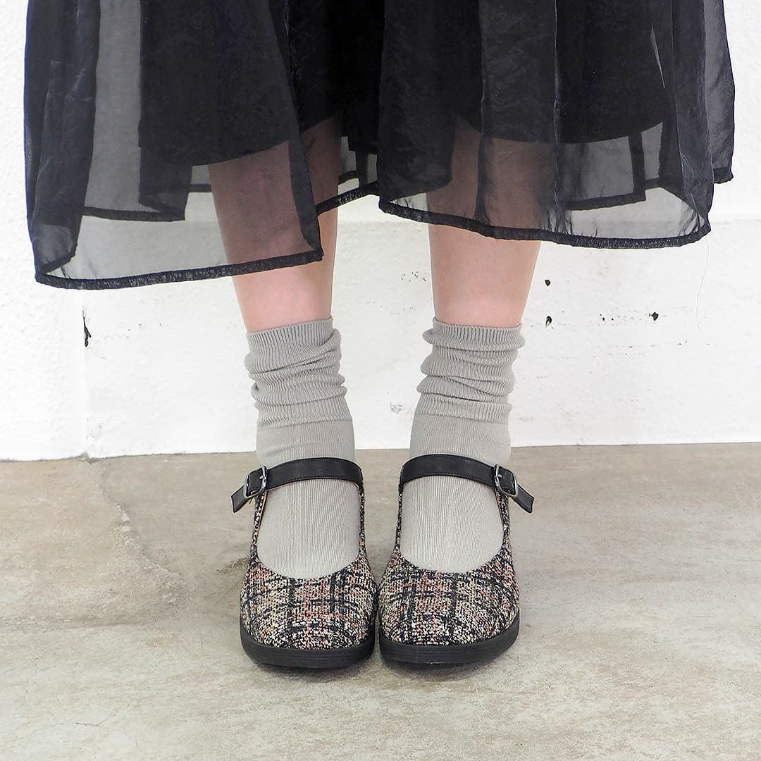 ［2025秋冬新色］マルチ