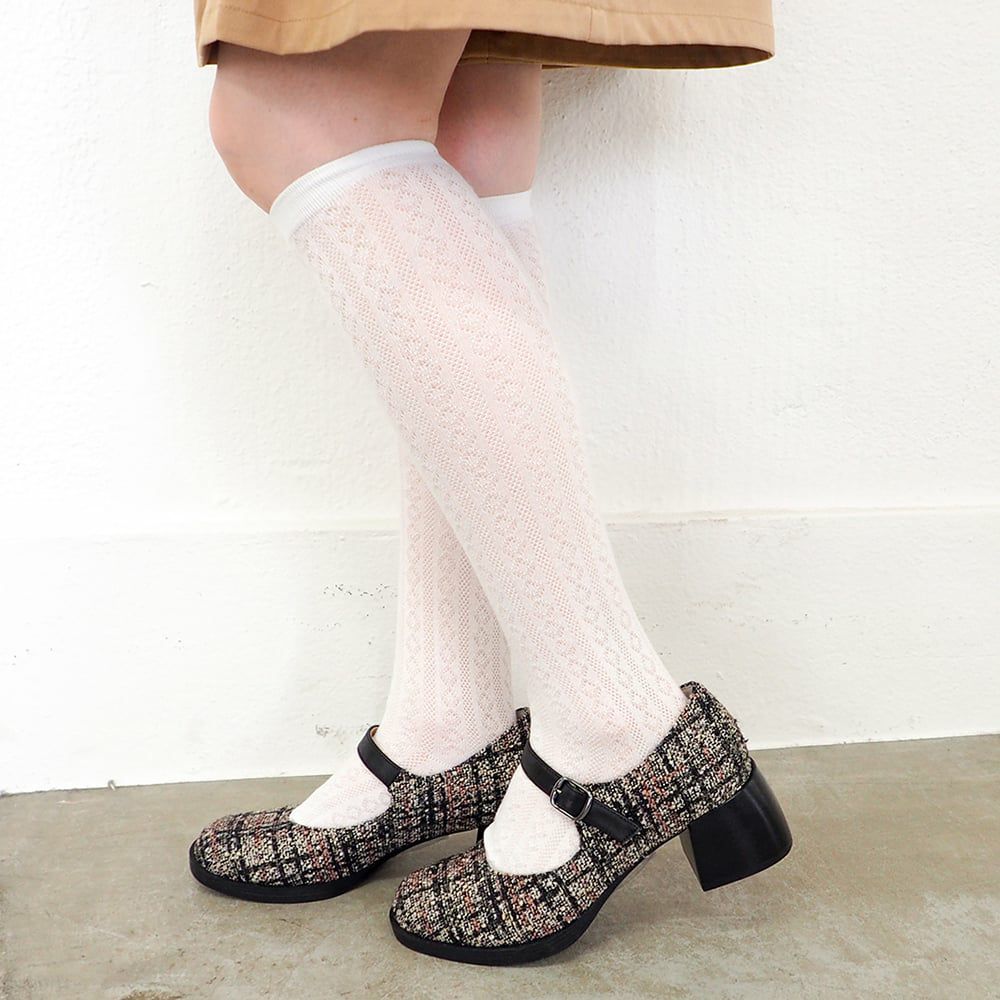 ［2025秋冬新色］マルチ