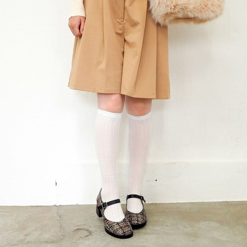 ［2025秋冬新色］マルチ