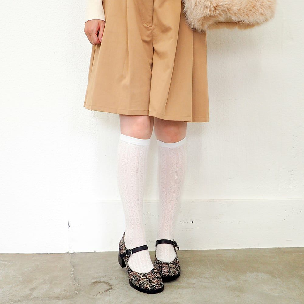 ［2025秋冬新色］マルチ