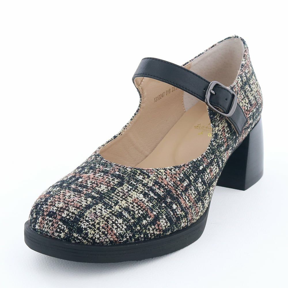 ［2025秋冬新色］マルチ