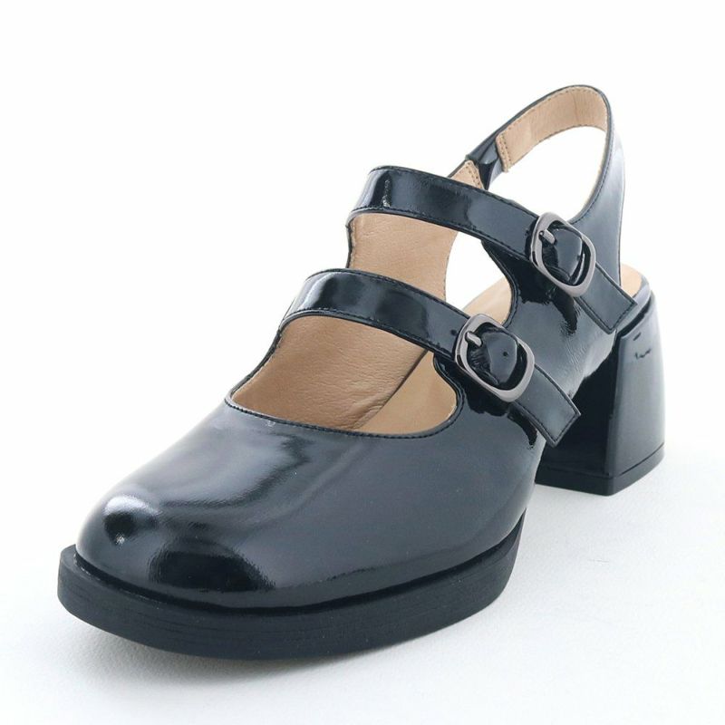 ★ジル★ 新品、未使用 あしながおじさん ストラップ付きパンプス 日本製 楽天市場】【公式】byあしながおじさん ストラップシューズ