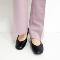 SALE】ソフトフラットシューズ（AS_1310251
