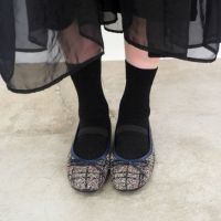 ［2025秋冬新色］マルチ