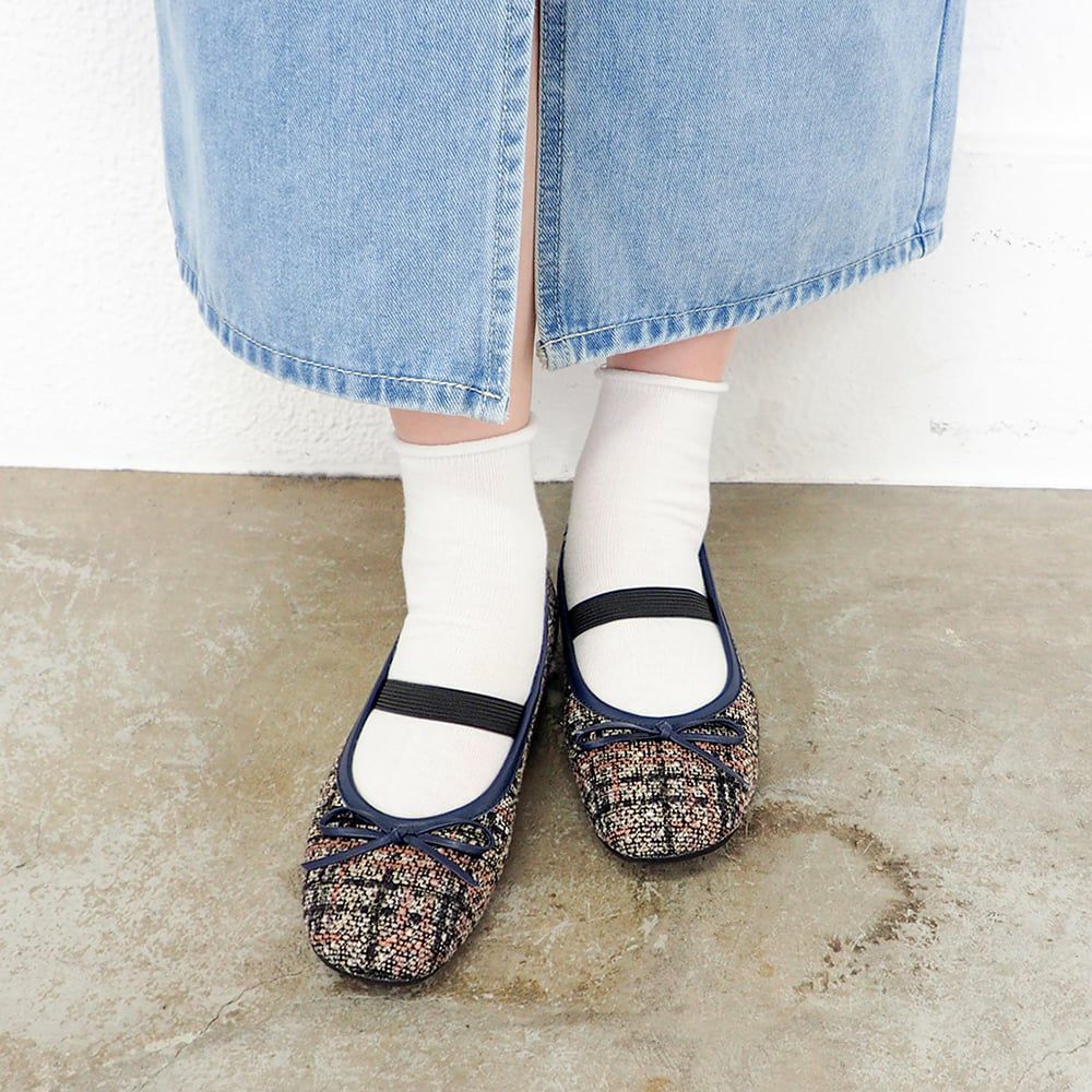 ［2025秋冬新色］マルチ