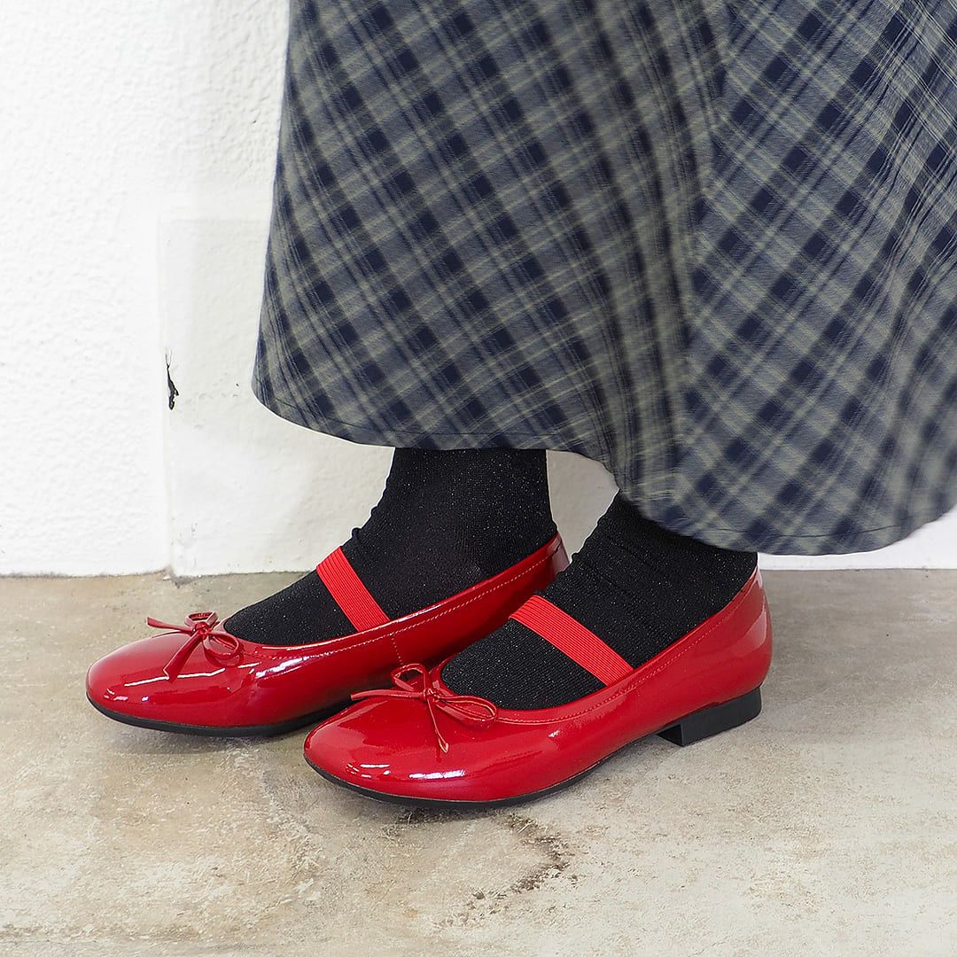 ［2025秋冬新色］ワイン