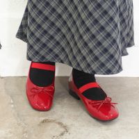 ［2025秋冬新色］ワイン