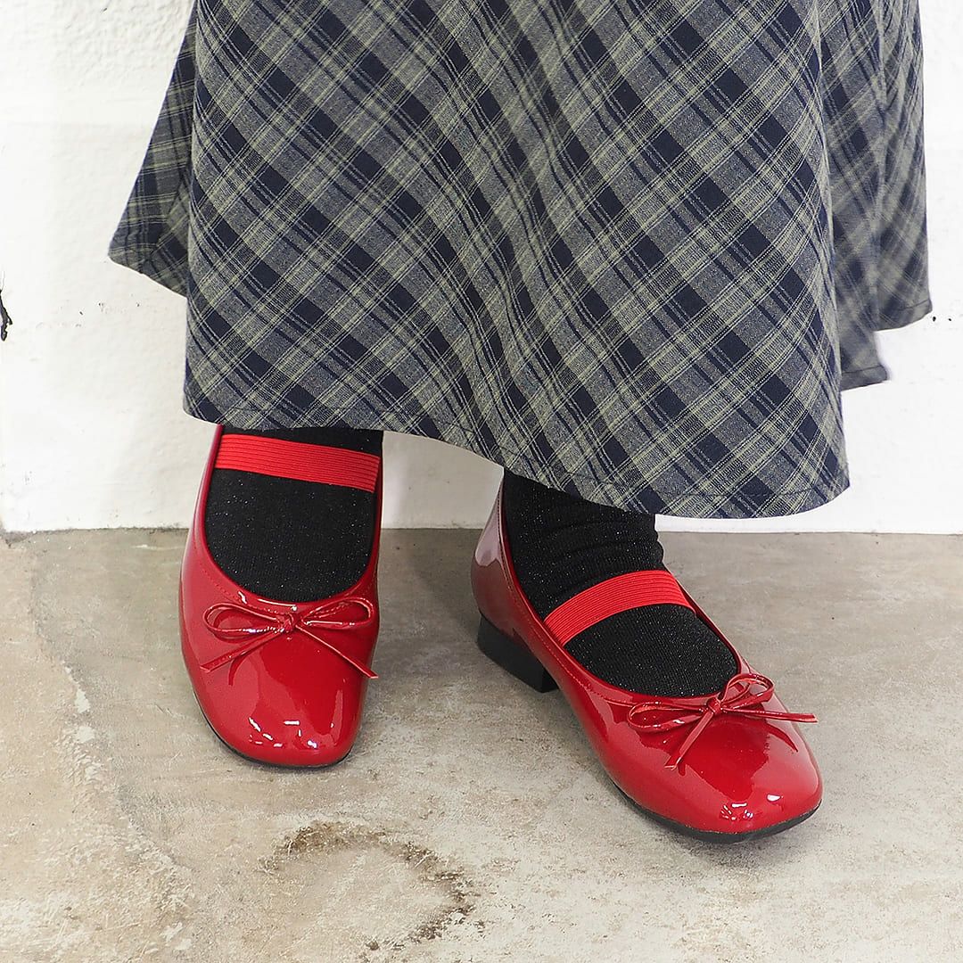 ［2025秋冬新色］ワイン