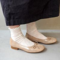 ［2025秋冬新色］グレージュ