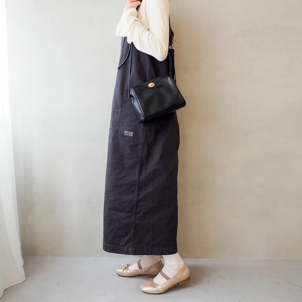 ［2025秋冬新色］グレージュ