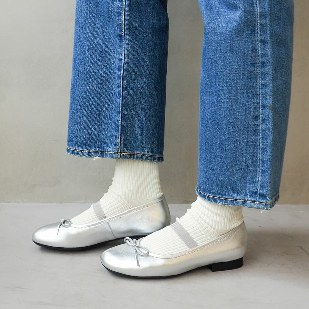 シルバー