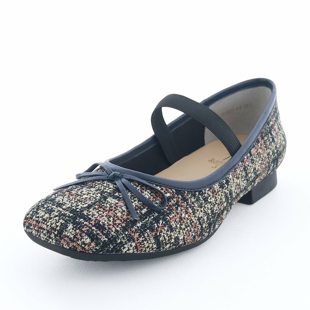 ［2025秋冬新色］マルチ