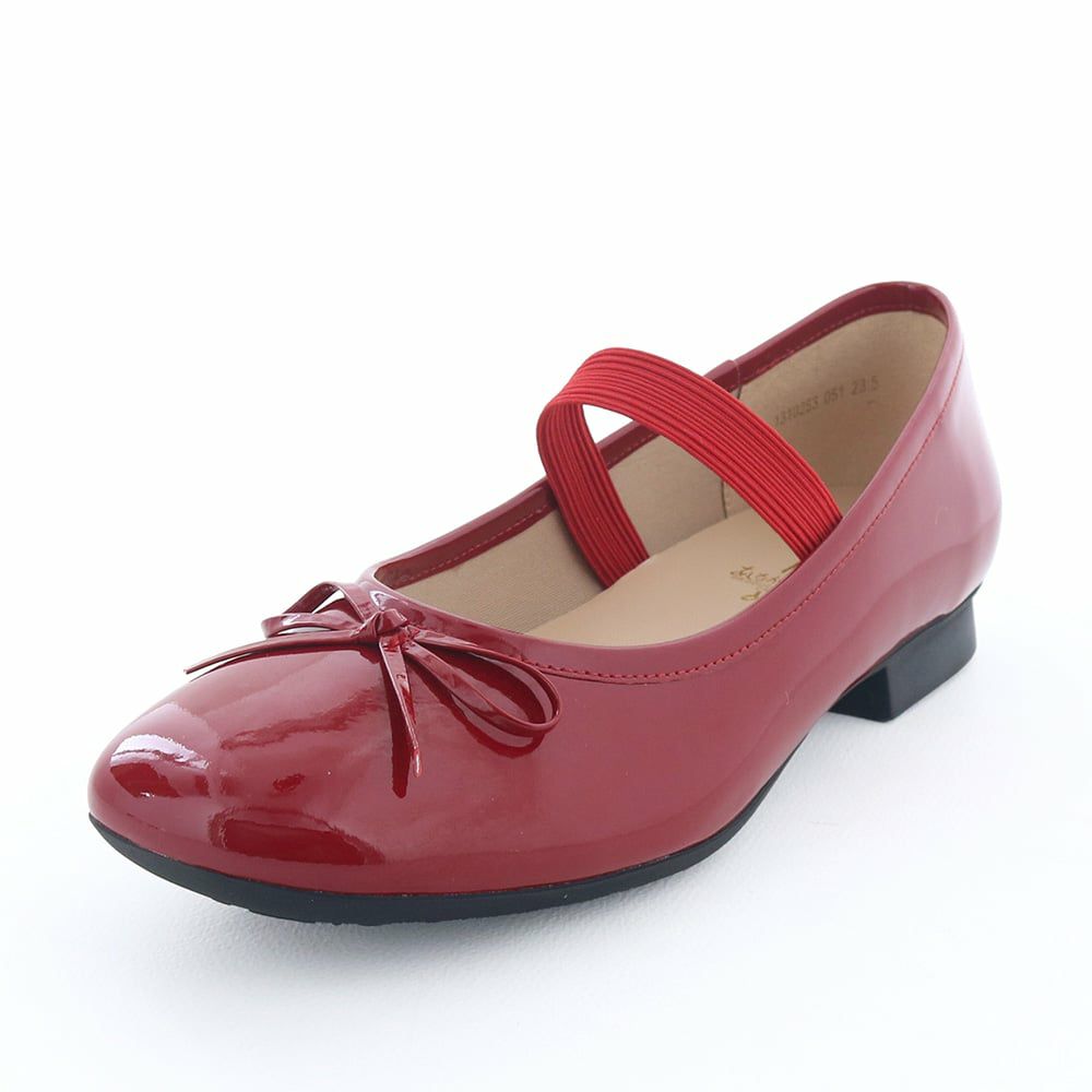 ［2025秋冬新色］ワイン