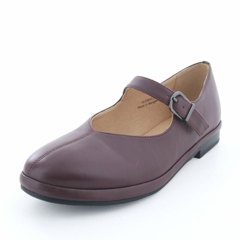 ［2025秋冬新色］ワイン