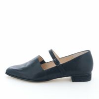 SALE】Lカットストラップシューズ （CA_1320657
