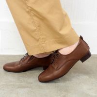 ［2025秋冬新色］ダークブラウン