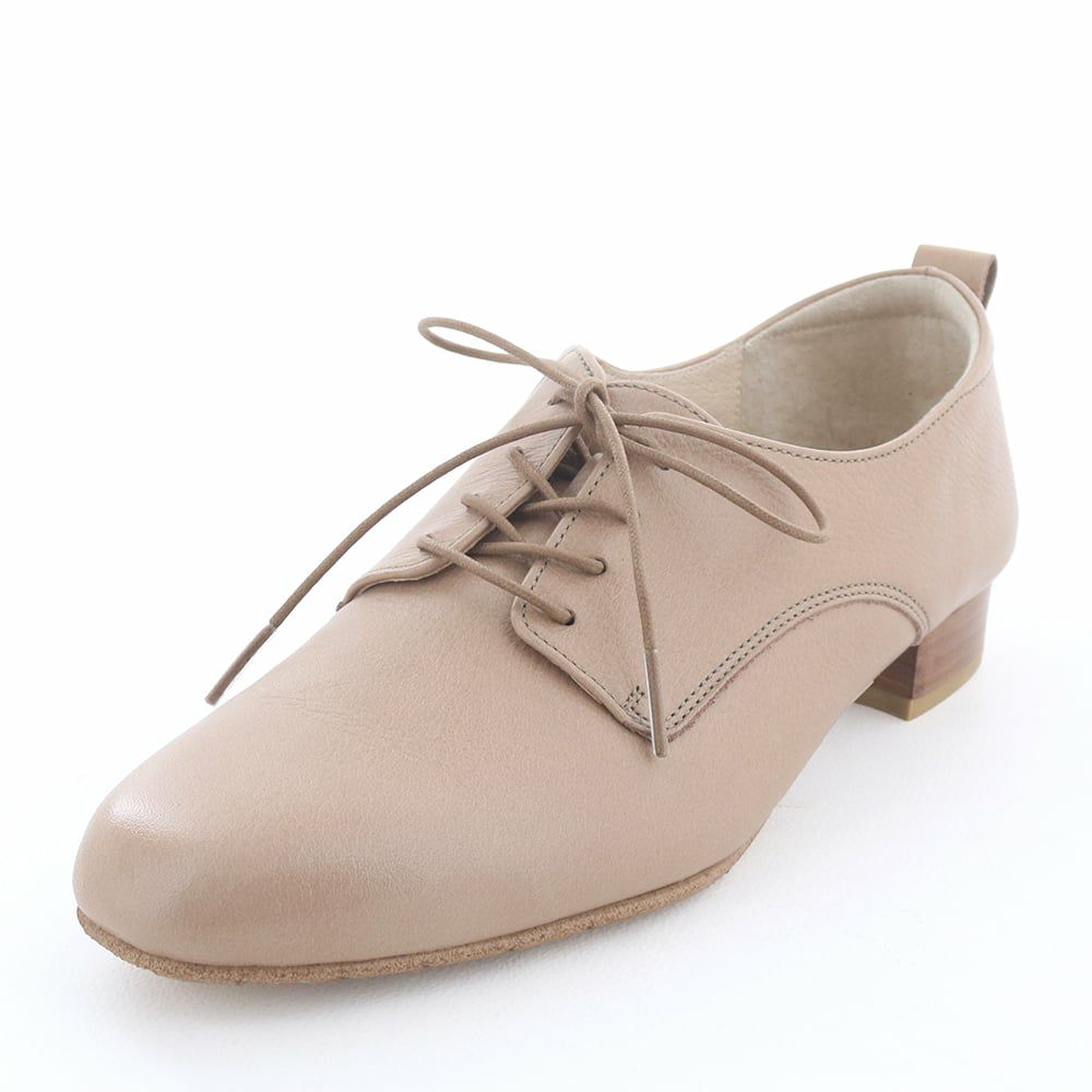 ライトグレージュ