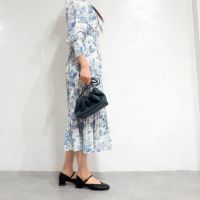 シルバー