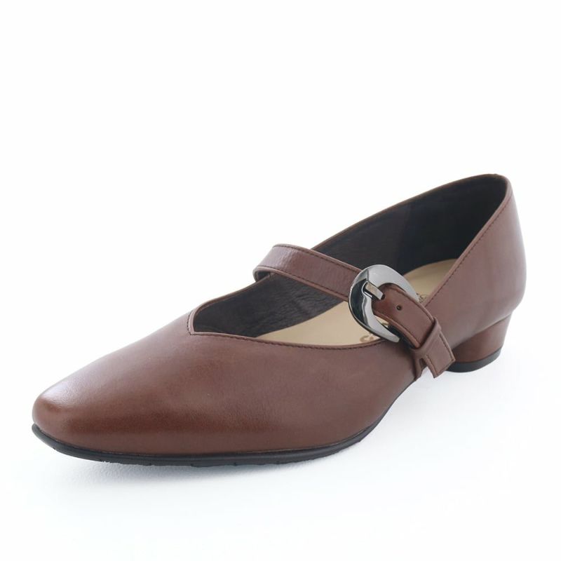 ［2025秋冬新色］ブラウン