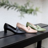 cava cava LOOKBOOK 2023 S/S | あしながおじさん / cavacava