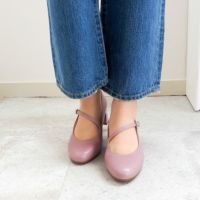 ラベンダー