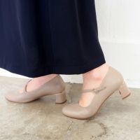 グレージュ