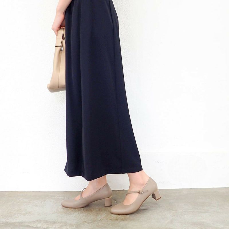 ワラカプ ハンガーフック AC-896 (AC-896-003-600) | Products | KAWAJUN Global