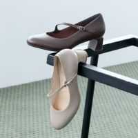 kaaaaさん専用 晴雨兼用｜ストラップパンプス （CA_7305427） | あしながおじさん