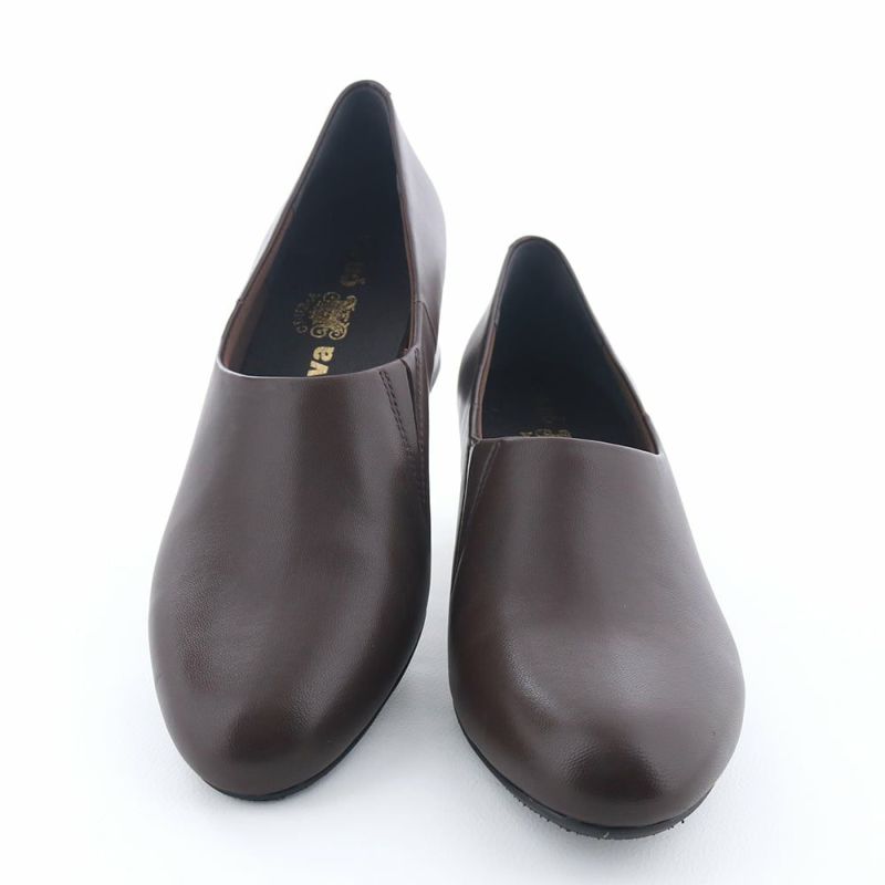 かじかさわ WASHIZUKA GLASS STUDIO（鷲塚貴紀）のロックグラス クリア