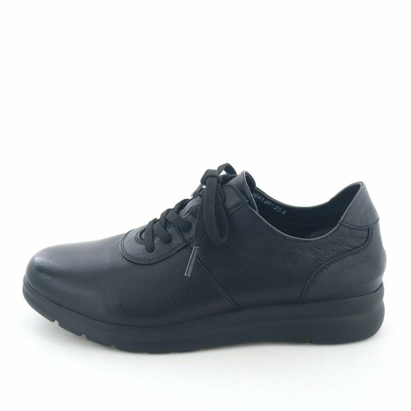 トレックコメット スニーカー – PIERRE HARDY ONLINE BOUTIQUE
