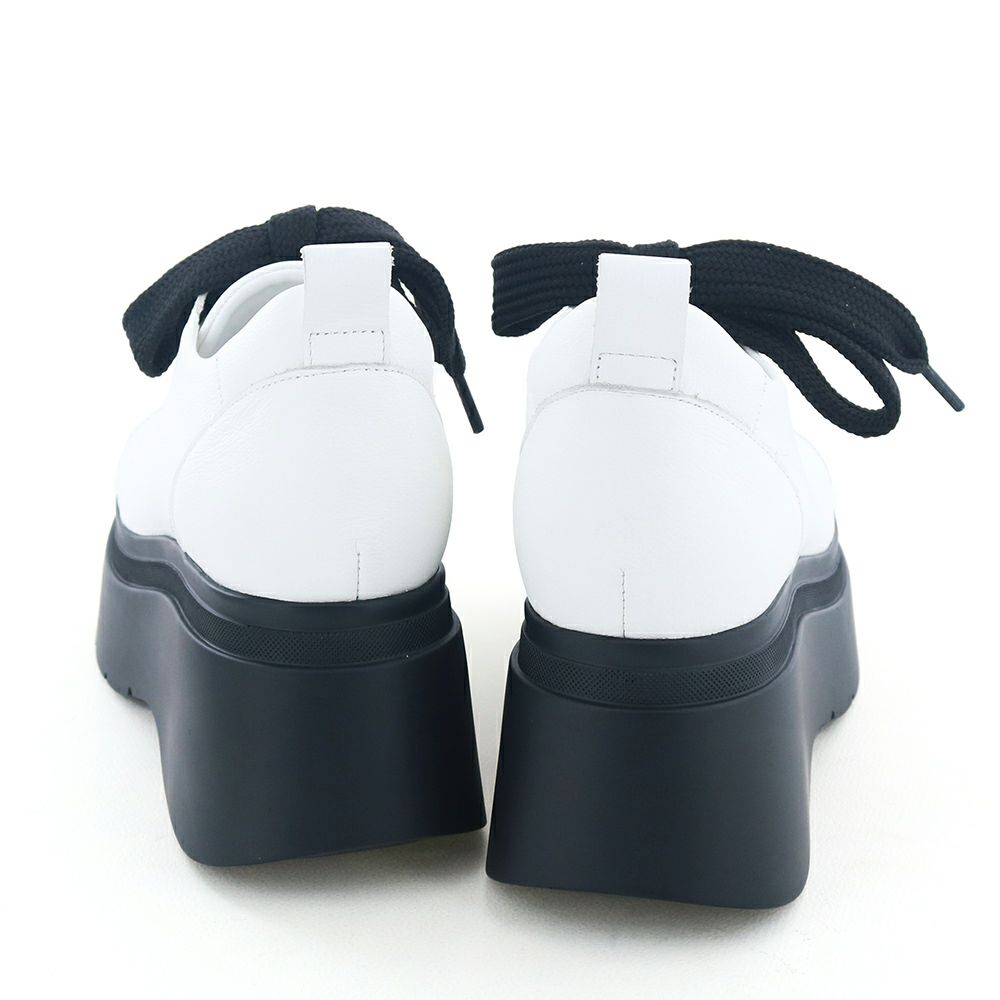 身長にプラス7.5cmで別人級のスタイルを手に入れて