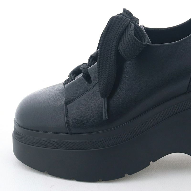 前底の厚さ：約5.0cm