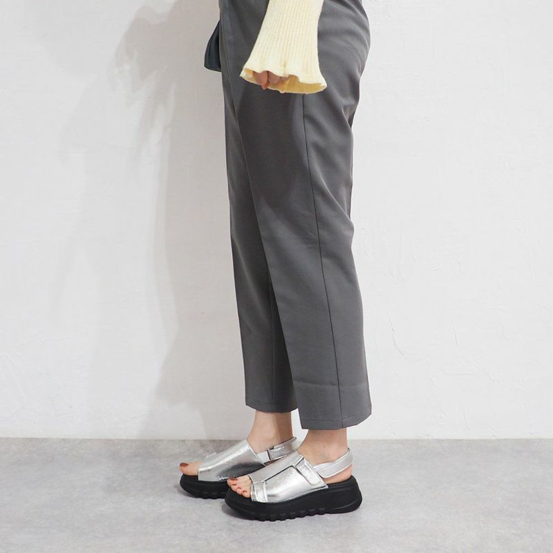 シルバー