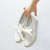 金線ワイヤー | XBRAID
