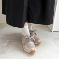シルバー